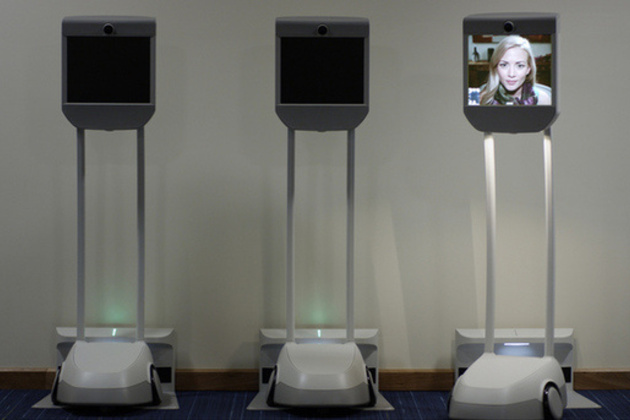 10 Jan 2012 . Who shouldn't apply for jobs at Google ? Why? Google is ...