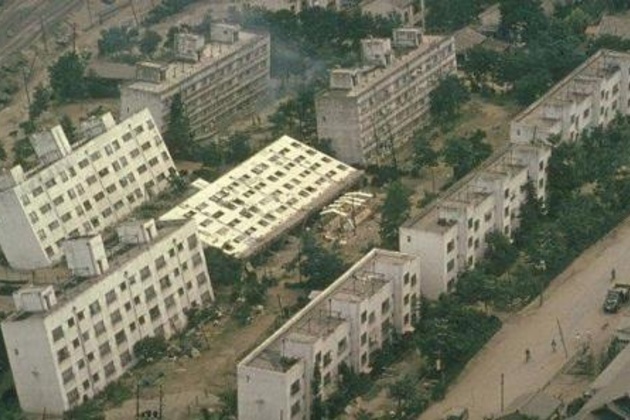 http://assets2.motherboard.tv/content-images/article/ground-beneath-japan-still-hasnt-settled-since-the-sendai-earthquake/8fc7d10c04972aa4ea500f390b7e9f95_vice_630x420.jpg