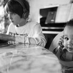 How We Evolved to Love Music | Motherboard