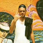 Most Gang Members Have a Diagnosable Mental Illness | Motherboard
