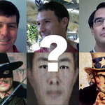 Who Is Satoshi Nakamoto, the Creator of Bitcoin? | Motherboard