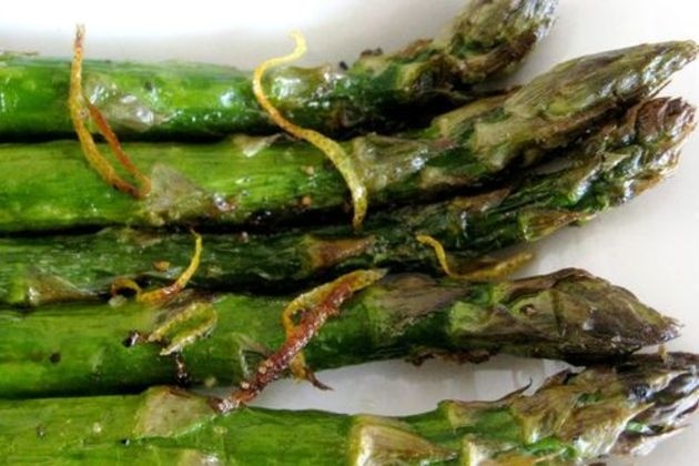 is asparagus bad for dogs filed animals children tags statues 8images images frompo is asparagus bad for dogs filed animals children tags statues 8images images frompo